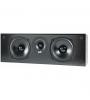 POLK AUDIO COLUNA CENTRAL T30 ( UNIDADE )