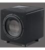 SUBWOOFER HT/1003 ( UNIDADE , PRETO )