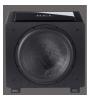 SUBWOOFER HT/1508 PREDATOR ( UNIDADE , PRETO )