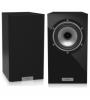 TANNOY COLUNAS REVOLUTION XT MINI  (PAR,PRETO LACADO)