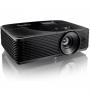 PROJECTOR DLP FULL HD HD28E