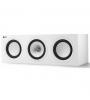 KEF COLUNA CENTRAL Q250C ( UNIDADE , BRANCO )