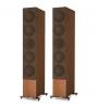 COLUNAS R11 ( PAR , WALNUT  )