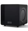 SUBWOOFER K92 ( UNIDADE , PRETO  )