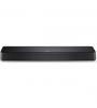 SOUNDBAR TV SPEAKER