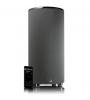 SUBWOOFER PC-2000 PRO ( PIANO GLOSS )