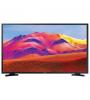 SAMSUNG LED SMART TV FHD UE32T5305