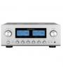 AMPLIFICADOR INTEGRADO L-505UXII