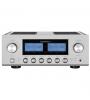 AMPLIFICADOR INTEGRADO L-507Z