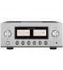 LUXMAN AMPLIFICADOR INTEGRADO L-509X