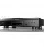 DENON LEITOR CD COM PROCESSAMENTO AL32  DCD-600NE  ( PRETO )