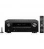 RECEIVER AV 7.2CH 8K COM AUDIO 3D, HEOS INTEGRADO E CONTROLO POR VOZ AVR-X2800H