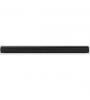 SOUNDBAR ARC  COM DOLBY ATMOS ( PRETO )