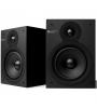 CAMBRIDGE AUDIO COLUNAS SX50 V2 (PAR, MATT BLACK)