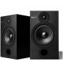 CAMBRIDGE AUDIO COLUNAS SX60 V2 (PAR, MATT BLACK)