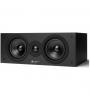 CAMBRIDGE AUDIO COLUNA CENTRAL SX70 V2 (UNIDADE, MATT BLACK)