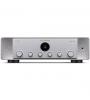 MARANTZ AMPLIFICADOR INTEGRADO MODEL 30 ( SILVER-GOLD )