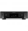 LEITOR SACD / STREAMING  SACD 30N ( PRETO )