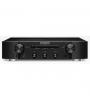 MARANTZ AMPLIFICADOR INTEGRADO COM CONETIVIDADE DIGITAL PM6007 ( PRETO )