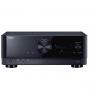 YAMAHA RECEIVER A/V 8K 5.2 CANAIS COM CINEMA DSP 3D/WI-FI/BLUETOOTH/MUSICCAST RX-V4A