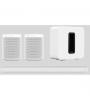 SONOS SISTEMA 5.1 HOME CINEMA 1 ( BRANCO )