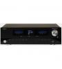 AMPLIFICADOR INTEGRADO/STREAMER/FMTUNER/ BT / PHONO STAGE  PLAYSTREAM A5