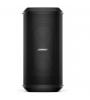 SUBWOOFER SUB 1 PARA SISTEMA L1 PRO32