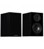 WHARFEDALE COLUNAS 12.0 ( PAR , PRETO )