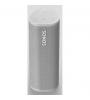 SONOS COLUNA WIFI/ BLUETOOTH ROAM ( UNIDADE , BRANCO , IP67 )