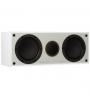 MONITOR AUDIO COLUNA CENTRAL MONITOR C150 ( UNIDADE , BRANCO )