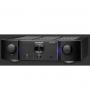 AMPLIFICADOR INTEGRADO PM-12 SPECIAL EDITION  ( PRETO )