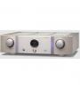 MARANTZ AMPLIFICADOR INTEGRADO PM-12 SPECIAL EDITION  ( GOLD )