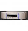 LEITOR DE SUPER AUDIO CD SA-12SE SPECIAL EDITION COM DAC  ( GOLD )