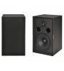 FONESTAR COLUNAS HI-FI BLOCK-5 ( PAR , PRETO )