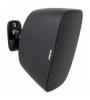 FONESTAR COLUNA DE 100V DE 40W RMS COM IP66 SONORA-5TN ( UNIDADE , PRETO )