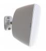 FONESTAR COLUNA DE 100V DE 40W RMS COM IP66 SONORA-5TB ( UNIDADE , BRANCO )