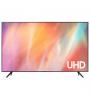 SMART 4K CRYSTAL UHD TV UE85AU7105KXXC