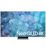 SAMSUNG SMART 8K NEO QLED TV  QE65QN900 BTXXC