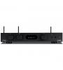 AUDIOLAB AMPLIFICADOR INTEGRADO STEREO STREAMER  6000A PLAY ( PRETO )