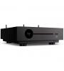 AMPLIFICADOR INTEGRADO CD/DAC/BLUETOOTH/WIRELESS STREAMING  ARTERA SOLUS PLAY ( PRETO )