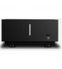 AMPLIFICADOR STEREO ARTERA STEREO ( PRETO )