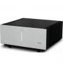 AMPLIFICADOR STEREO ARTERA STEREO ( SILVER )