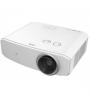 PROJECTOR DE HOME THEATER 4K UHD / HDR LX-NZ3 ( BRANCO )