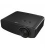 PROJECTOR DE HOME THEATER 4K UHD / HDR LX-NZ3 ( PRETO )