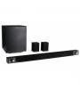 SOUNDBAR CINEMA 800 5.1 DOLBY ATMOS