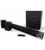 SOUNDBAR CINEMA 1200 5.1.4 DOLBY ATMOS