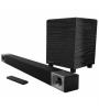 SOUNDBAR CINEMA 400 2.1