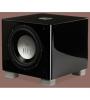 SUBWOOFER T9X (UNIDADE,PRETO LACADO)