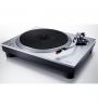 TECHNICS GIRA DISCOS SL-1500CEG-S COM ORTOFON 2M RED