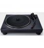 GIRA DISCOS SL-1500CEG-K COM ORTOFON 2M RED